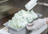 Pure Original Ingredients Sodium Citrate (1 lb) - Emulsifier, Food Preservative, and Flavor Enhancer