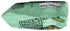 Pack, 2.1 Mikes Mighty Good, Ramen Miso Savory Pillow Ounce