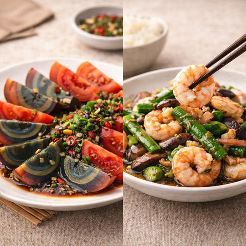 MAJI RICE 100% 3 Hengshun Chinese Zhenjiang Black Vinegar, Naturally Brewed, No Preservatives - Liter