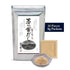 (8g Packets 30) Kayanoya Dashi, Original Dashi Stock Powder, Dashi Powder with Superb Flavor from Skipjack Tuna Flakes