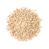 3 Food to Live Italian White Whole Grain Sorghum, Pounds Premium White Groats. Raw Milo Seeds. Vegan, Bulk Broom-corn.