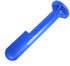 Ready Spready, Peanut Butter Spreader, Flexible Attachment for Spreading Peanut Butter and Jelly (For Tall Jars)