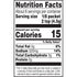 1 (Pack 3) Ortega Seasoning Mix, Taco, Ounce