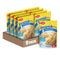 Betty Crocker Bisquick Complete Buttermilk Biscuit Mix, Just Add Water, 7.5 oz.