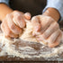 (5 Unpretentious Pastry Flour, Non-GMO, Great For Flaky Pastries, Pies, Muffins, Biscuits Pound)