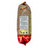 Russkoe Pole 53 oz Buckwheat