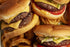 8 Beyond Meat, Plant-Based Patties, Ounce