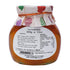 12oz (Pack 1) Mrs Bridges Four Fruit Marmalade, Made in Scotland, Jar