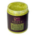 10 oz 280 Pistachio and Kunafa Filling. Dubai Chocolate Pistachio Cream with Crispy Kataifi | Gourmet Dessert Spread |