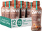 OWYN Only What You Need Double Shot Dairy Free Keto Protein Coffee
