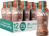 OWYN Only What You Need Double Shot Dairy Free Keto Protein Coffee