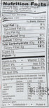 8 oz Vigo Red Bean & Rice mix