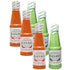 Dakoli Vietnam 9.2 oz Dasavi Sauce, Vietnamese Sauce For Seafoood | Lemon Red Chilli Sauce for Seafood |The Best