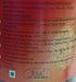 Lao Gan Ma Black Bean Chilli Sauce, 280g