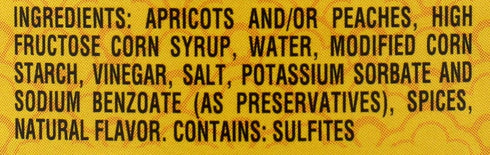 DAI DAY Duck Sauce, 40 oz