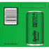 7.5 oz 20 Pack Sprite Lemon Lime Zero Sugar Soda | Diet | fl | | Soft Drink
