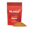 Pluck Southwest AKA Spicy Mild Organ Meat Blend Seasoning | From Grass-Fed
