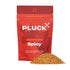 Pluck Southwest AKA Spicy Mild Organ Meat Blend Seasoning | From Grass-Fed