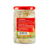 29 oz Sanniti Pickled Cauliflower