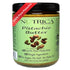 100% Pure Pistachio Butter, Single Ingredient, No Salt, No Sugar, No Palm