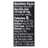 2.4 (Pack 8) Dash Salt-Free Grilling Blends, Chicken, Ounce