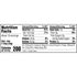 15-Ounce (Pack 12) Jif Simply Crunchy Peanut Butter Spread, Unsweetened, Jar