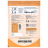 35.27 Oz (1kg) 49% Urban Platter Soya Milk Powder | | Plant Protein | Unflavored Soy Milk for Coffee, Tea, Smoothies