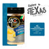 4C 2-Pack 8oz of Natural Parmesan-Romano Premium Grated Cheese, All Natural, No Preservatives Plastic Jar