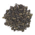 1-Pound Frontier Co-op Organic Gunpowder Green Tea Leaves, Bulk, Smokey Green Tea, Maintains Freshness, Kosher, Fair