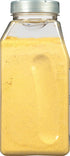 16 oz 16 McCormick Culinary Ground Mustard, - One Ounce Container of Ground Mustard Powder for a Sharp Tangy Taste