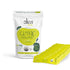Olive Oil Packets - Olizzi Classic Organic Extra Virgin, New Harvest, Award