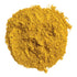 6.3 oz, Cerez Pazari Golden Milk Powder Turmeric Latte Mix with Ginger, Cinnamon, Black Pepper Caffeine-Free, Vegan
