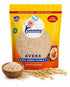 Yummmy 2 Lb (32 Oz), Quick Cooking Oatmeal, Kosher Certified, Hojuelas de avena