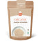 SPICY ORGANIC White Onion Powder 3 LBS (48 Oz.) Certified USDA Organic
