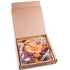 Flora Dried Fruit and Nut Gift Tray