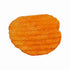 Generic Commissary Pack 12 (1.5 oz) The Whole Shabang Chips by Moon Lodge Bold Extreme Flavor Whole Shabang Potato