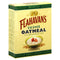 Flahavan's Quick Cooking Oatmeal 16 Pack of, irish rolled oats, 96 Ounce,