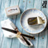 3, 120g Pack 3 Canned Spiced Small Mackerel in Olive Oil by Jose Gourmet, Wild Caught Portuguese Mackerel, Tinned Fish