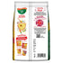 Saffola 500 (17.63 oz) Masala Oats Veggie Twist, grams - Vegetarian