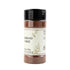 (2.4 Olive & Vine Ground Mace, Warm Spice, For Baking & Sauces, Rich Tradition, Authentic Taste, For Global Recipes