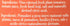 Stanislaus 6.43 Alta Cucina Whole Tomatoes, Pound