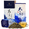 ZONE - 365 Oolong Loose Leaf Tea from Taiwan Alishan District -