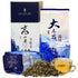 ZONE - 365 Oolong Loose Leaf Tea from Taiwan Alishan District -