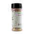 (2.64 Olive & Vine Ground Rosemary, Earthy & Piney Flavor, Seasoning for Roasts, Soups, and Stews, With Rich Tradition