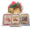 Julia's Pantry Pancake Sampler Gift Bag