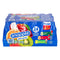 Snapple Juice Drink Variety Pack, 20 oz., 24/Pack (26001)