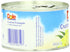 8-Ounce (Pack 24) Dole Pineapple Crushed in Juice, Cans