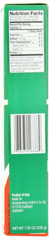 Hengstenberg 7.05 Oz Oro Di Parma Tomato Paste Triple Concentrated
