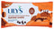 Lily's Sweets, 32% Cocoa Chocolate Salted Caramel Flavor Baking Chips, 9 Ounce
