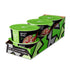 2.1 (Pack 6) Snapdragon Beef Pho, Beef Flavored Noodle Soup Bowl, Ounce
